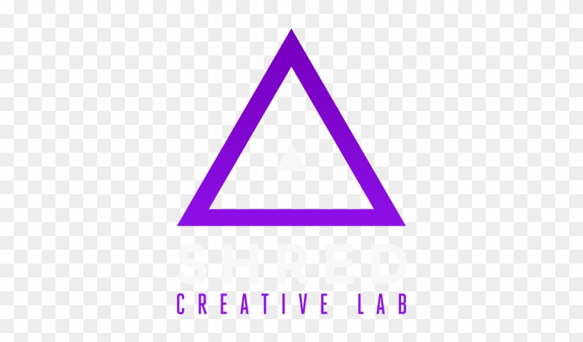 Logo - Television Channel #1292739