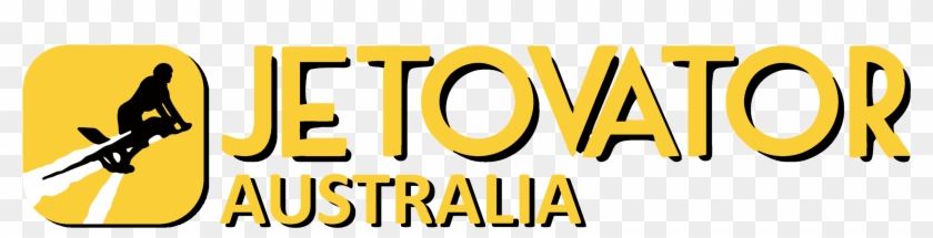 Jetovator Australia - Jetovator #1292766