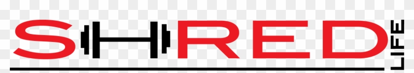 Lacer Headwear Competitors, Revenue And Employees - Sign #1292788