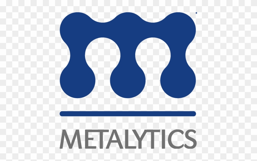 Metalytics Logo Rgb 300 Metalytics Logo Rgb 300 - Metalytics Logo Rgb 300 Metalytics Logo Rgb 300 #1292826