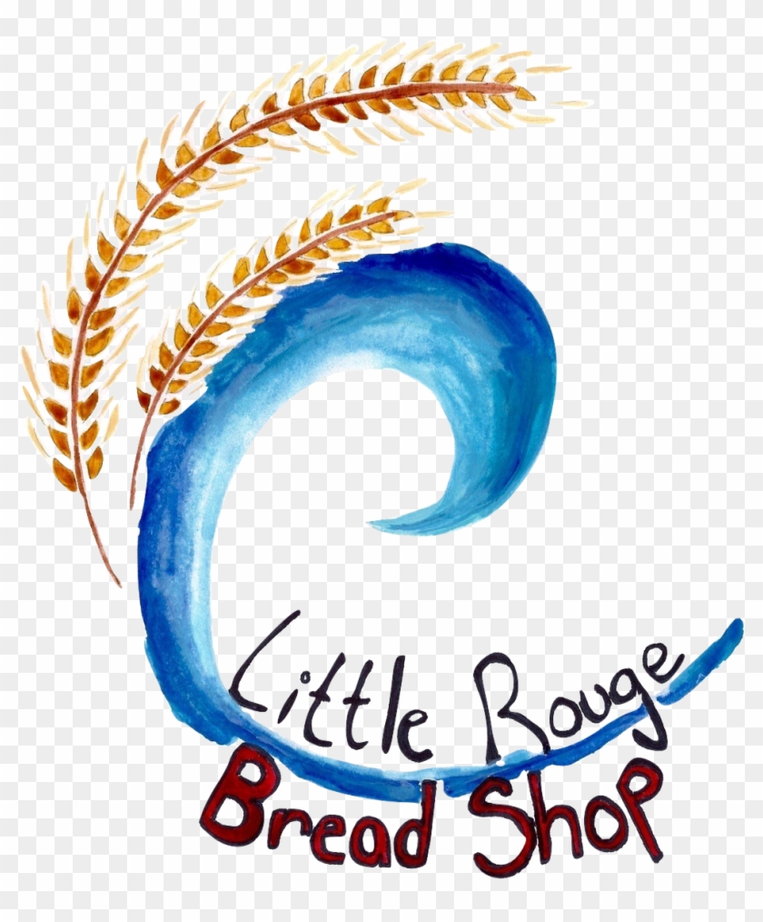 Little Rouge Bread Shop - Little Rouge Bread Shop #1292844