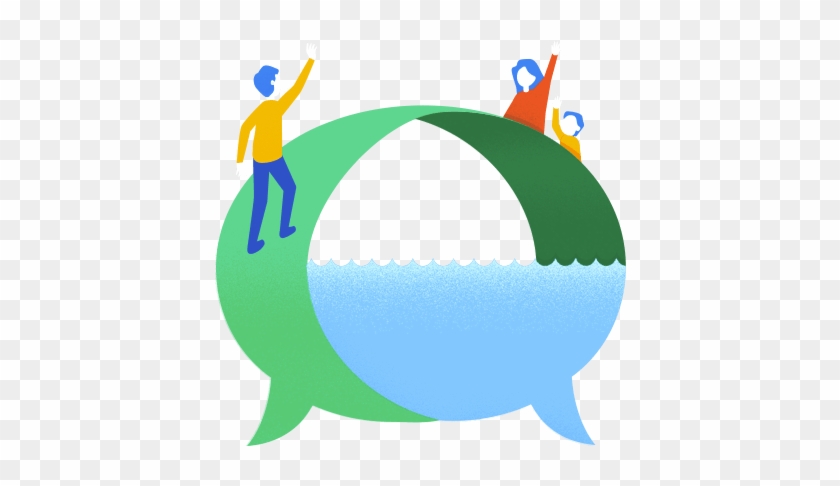 Help To Improve Google Translate For Refugees - Help To Improve Google Translate For Refugees #1292851