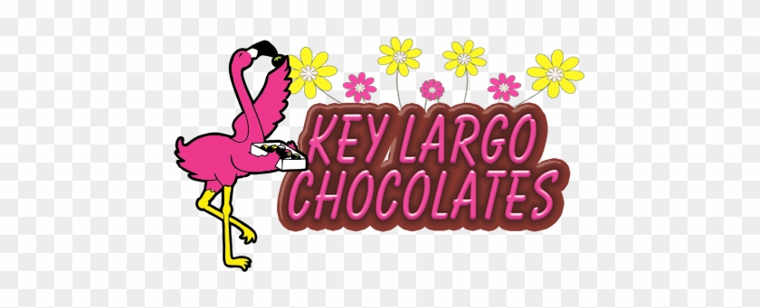 Home Logo Mothersday - Home Logo Mothersday #1292854