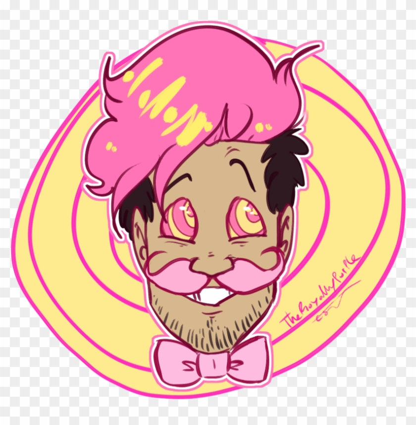Its Gonna Be May By Theroyallypurple - Its Gonna Be May By Theroyallypurple #1292892
