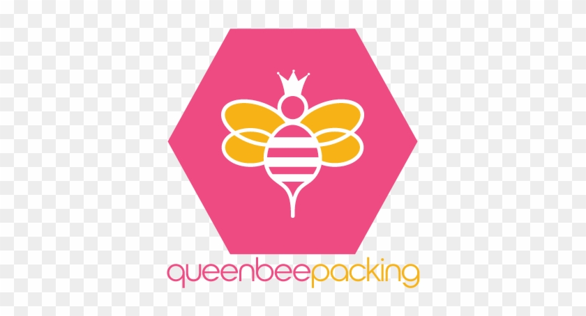 Bee #1292945