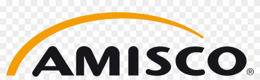 Amisco Logo Png #1292954