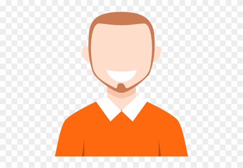 Avatar #1292968