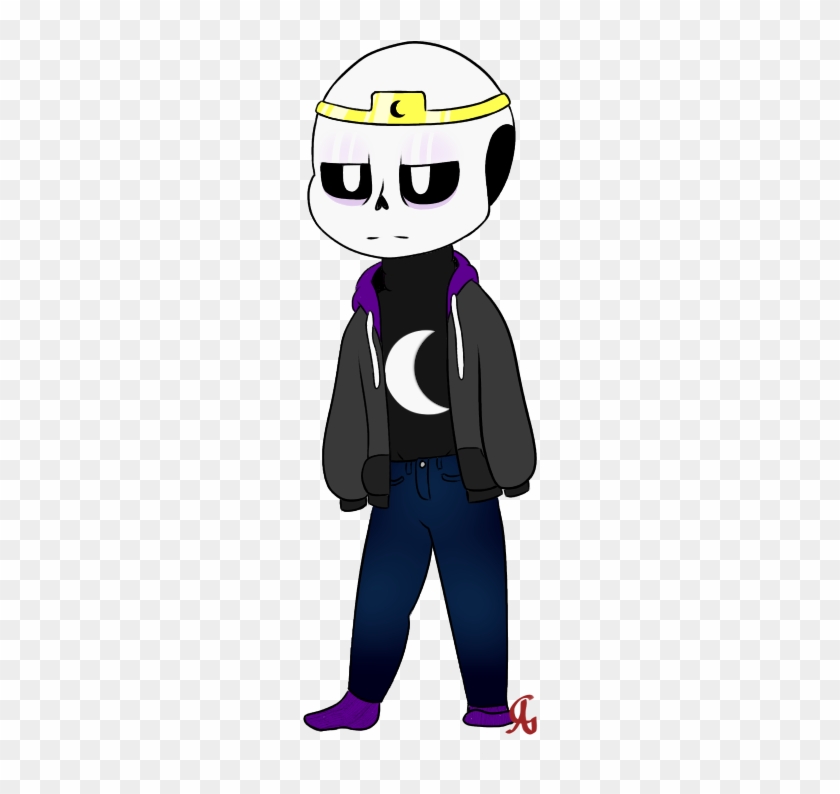 ) - Cartoon #1292982