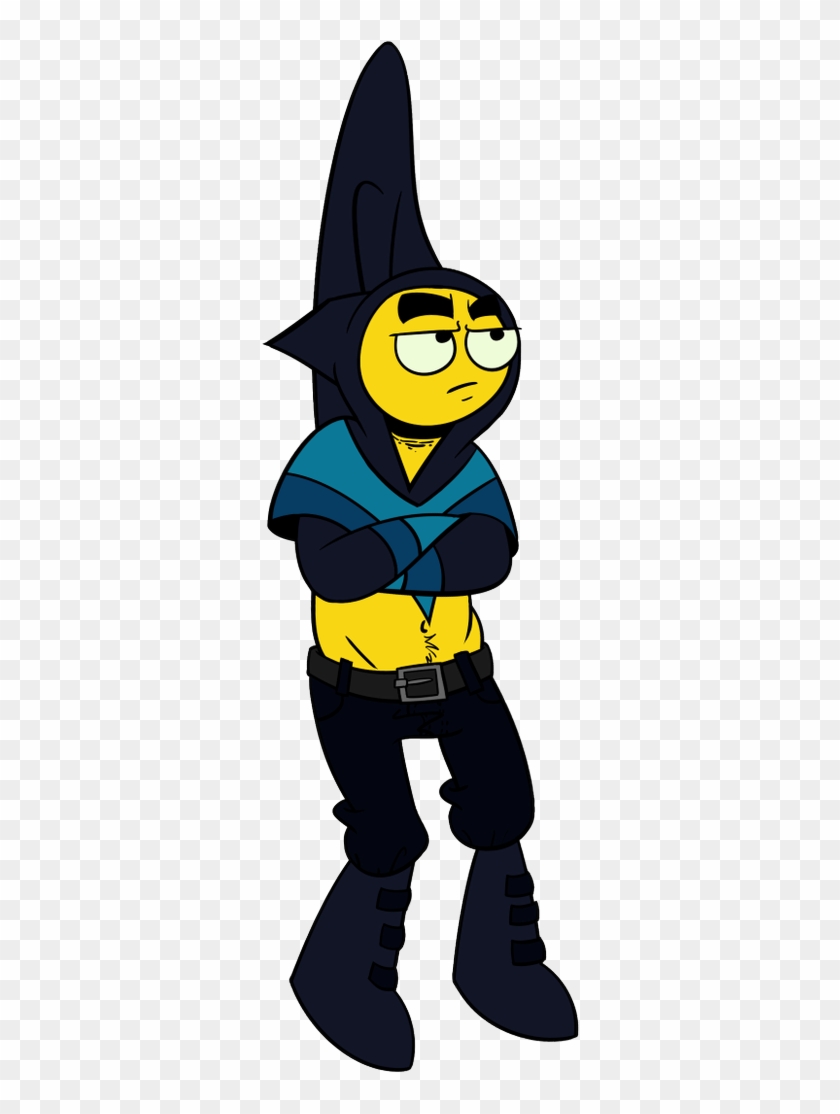 0 Replies 0 Retweets 0 Likes - Masterfrown #1292991
