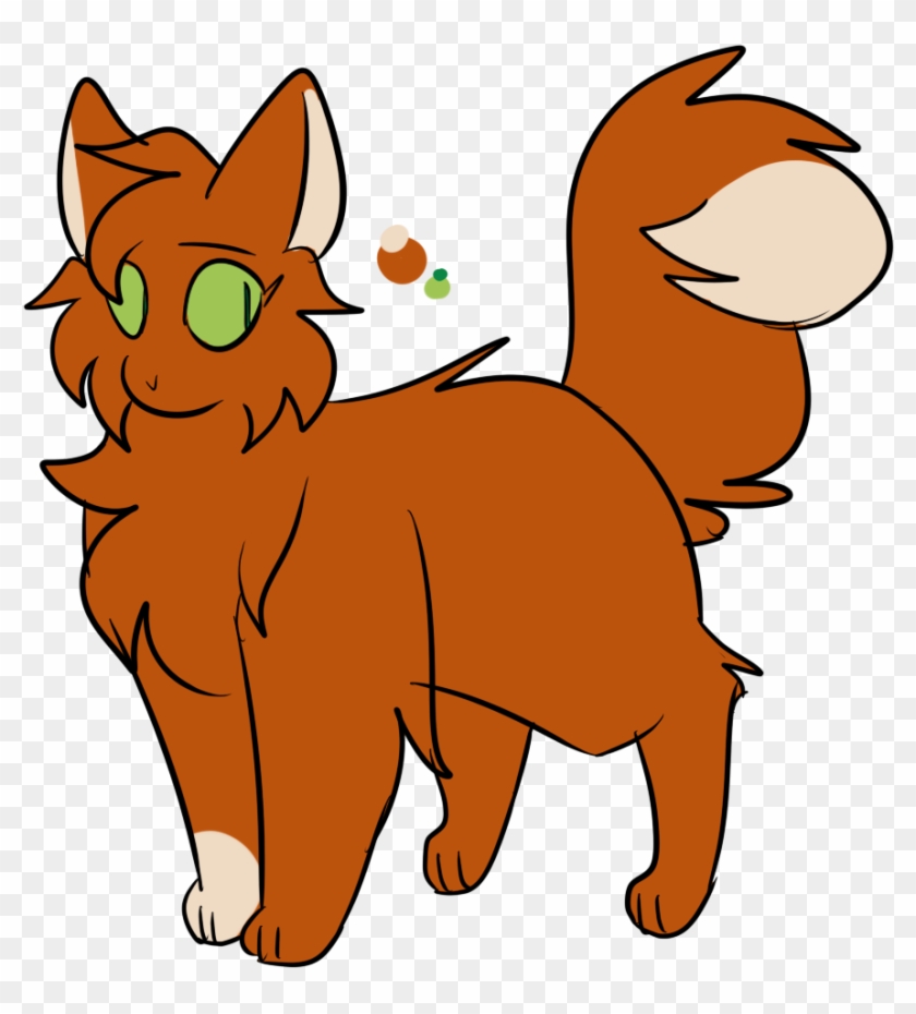 Warriors Warrior Cats Warrior Cats Designs Wc Designs - Warriors #1293027