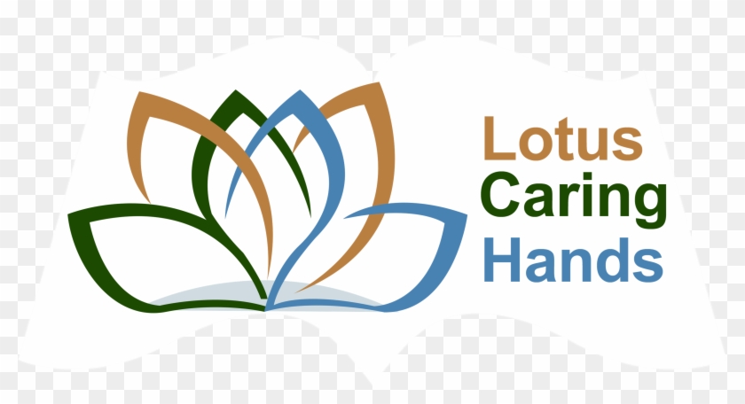 Home - Lotus Cars #1293054