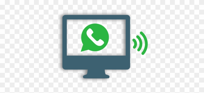 Whatsapp Ad Broadcasting - Advertising #1293096