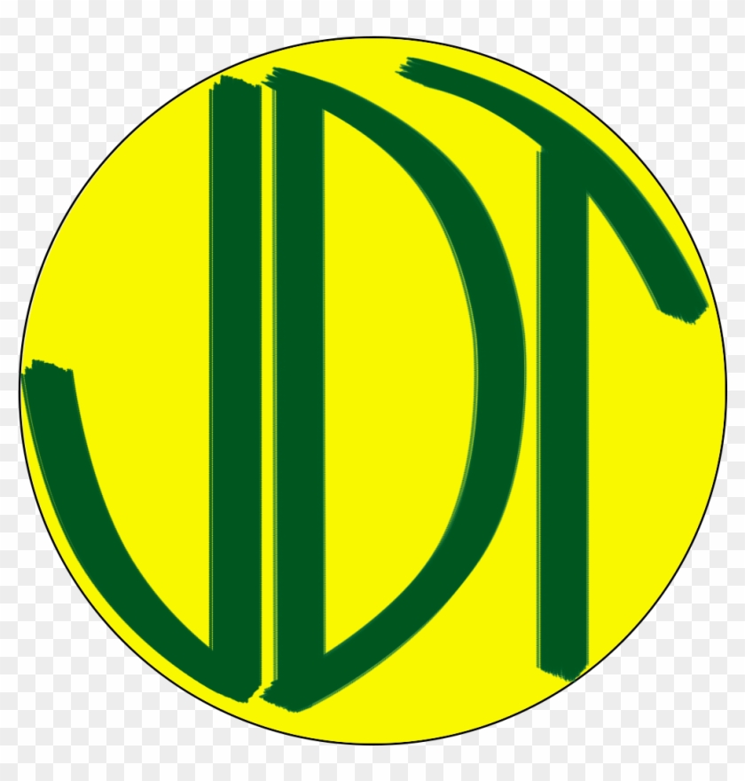 Emblem #1293116