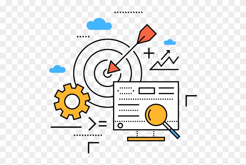 Best Digital Marketing Company In Bangalore - Beziehungskiller #1293133