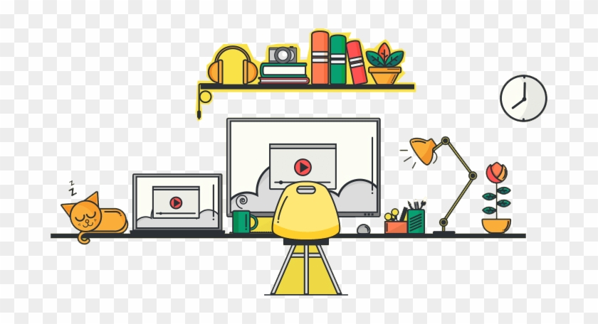 Clip Art #1293162
