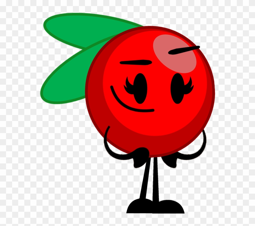 Cranberry By Cornyanimations332 Cranberry By Cornyanimations332 - Cranberry By Cornyanimations332 Cranberry By Cornyanimations332 #1293169