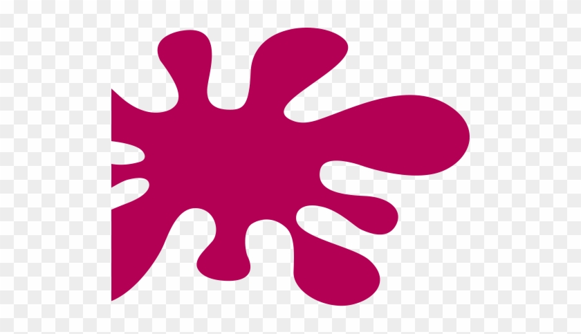 Splat - Splat #1293205