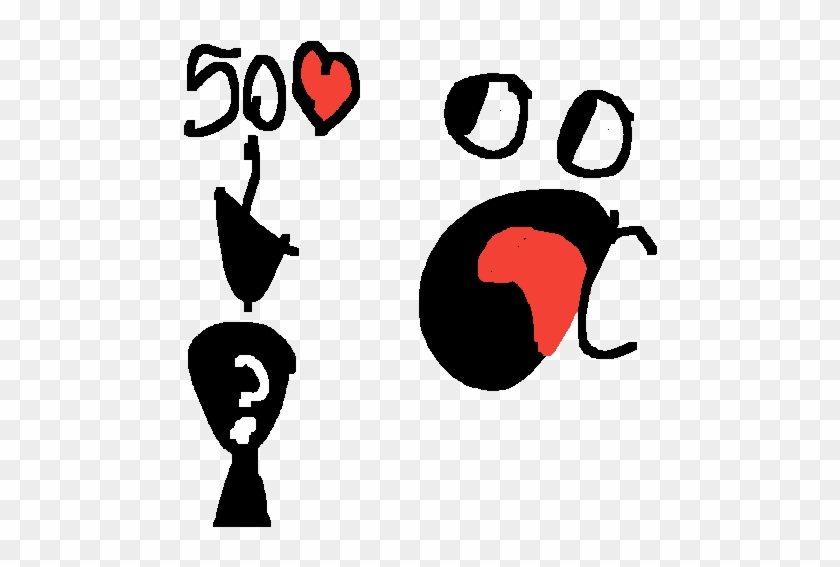 Clip Art #1293210