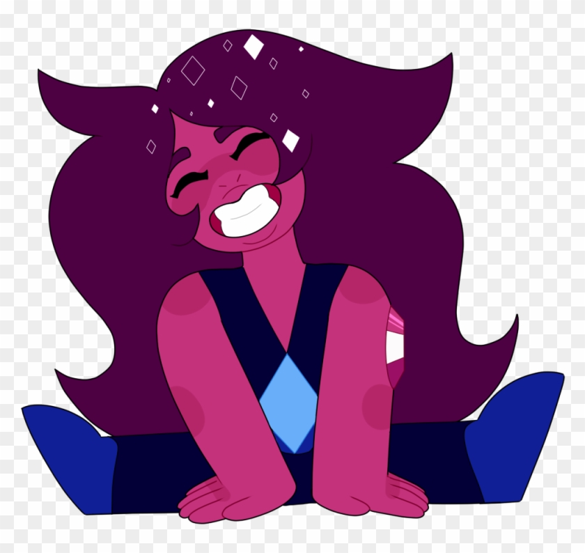 Little Cranberry - Seriam Os Personagens De Desenhos Se Fossem Humanos #1293237