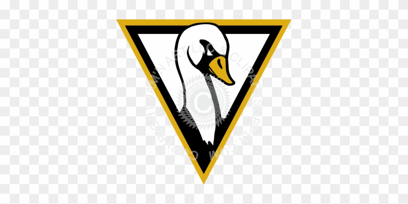 Clip Art #1293318