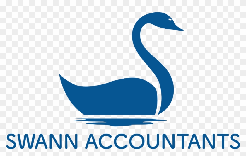 Logo Logo - Logo Logo #1293345