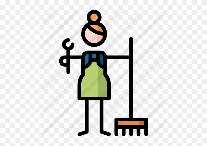 Maintenance - Maintenance #1293368
