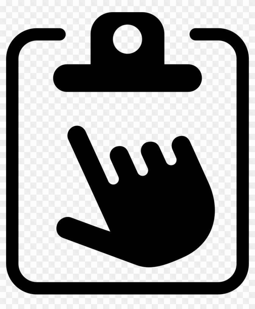 Maintenance Response Comments - Sign #1293390