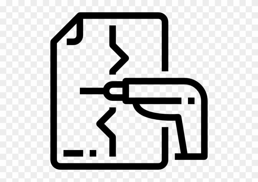 Maintenance Free Icon - Science #1293399