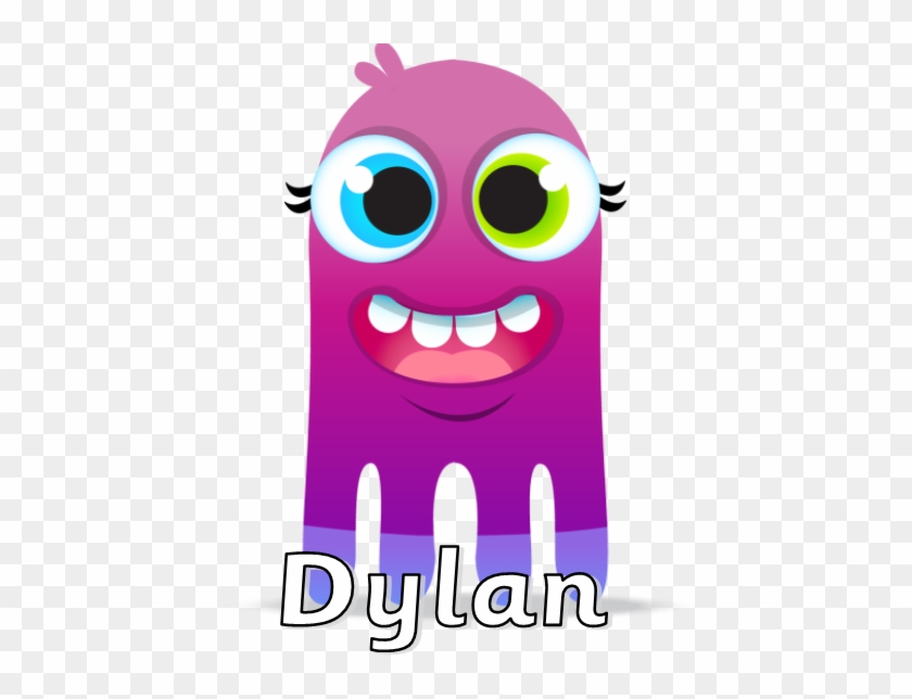We Achieved Our Personal Best - Class Dojo #1293431