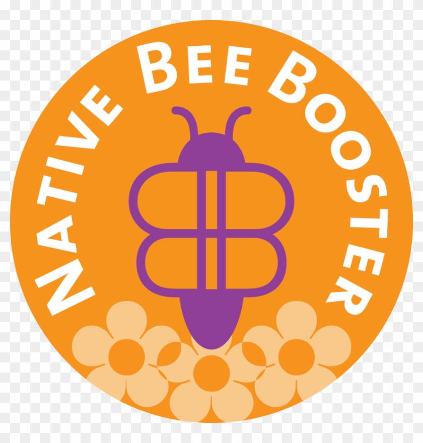 Help Protect Native Bee Populations By Joining The - Wellington Rape Crisis #1293481