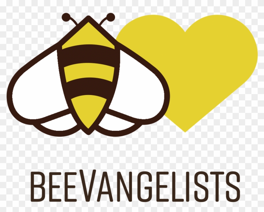 Honeybee #1293490