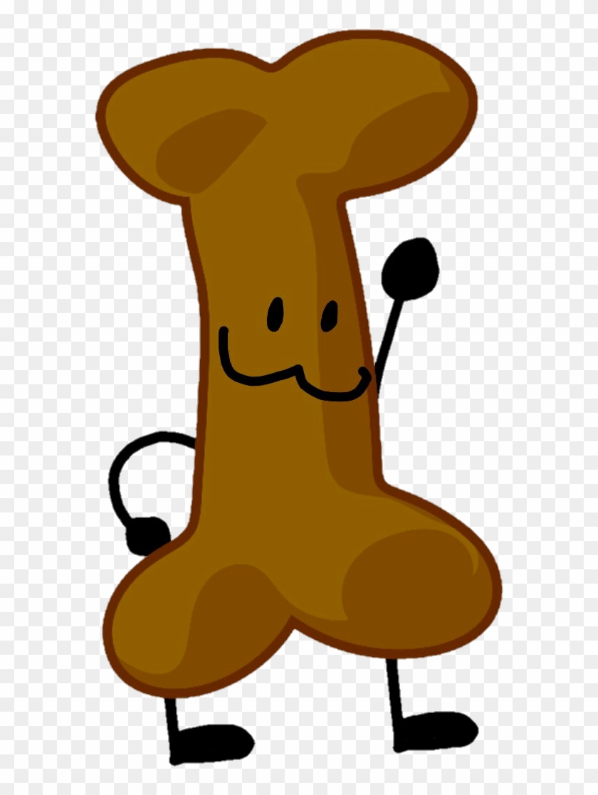 New Oc - Dog #1293513