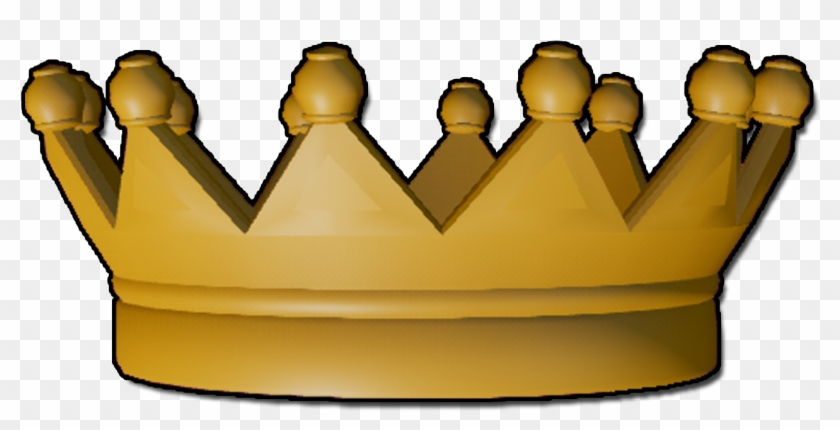 Tiara #1293521