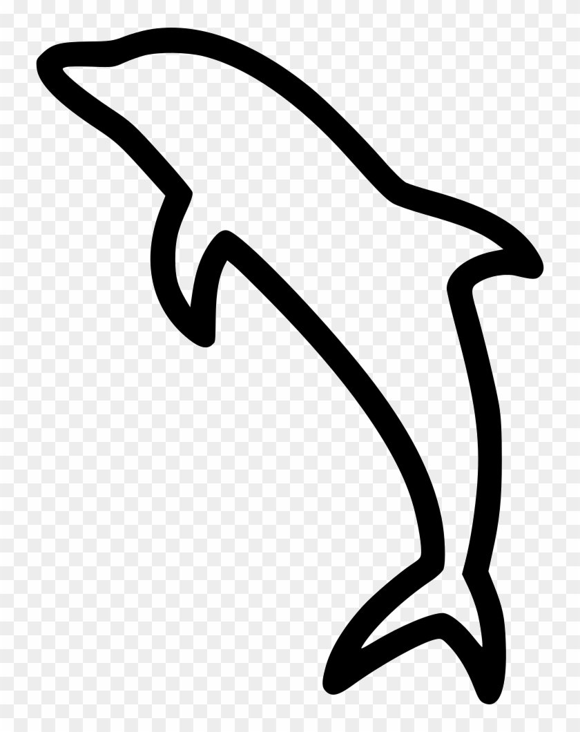 Dolphin Comments - Dolphin Comments #1293536