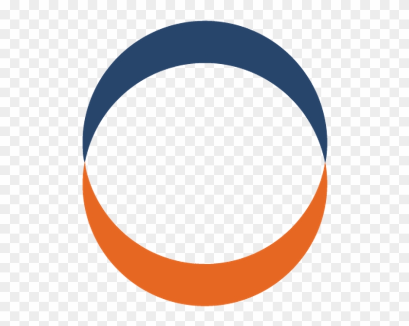 Clearvoice 20circle - Circle #1293564