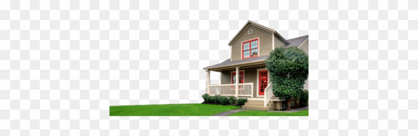 Home Full Hd Png #1293612