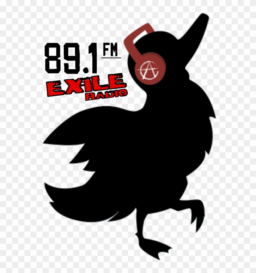 Logo #1293629