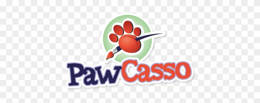 Pawcasso - Pawcasso #1293632
