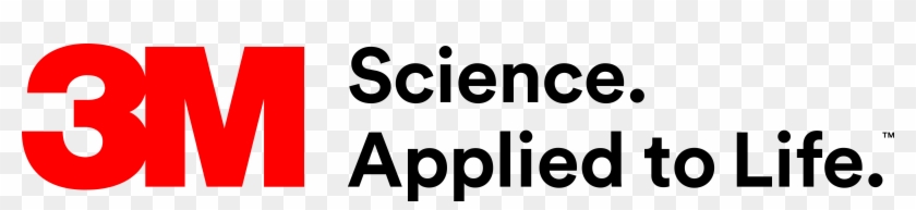 3m Science Applied To Life #1293636