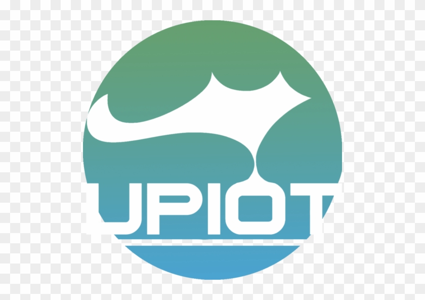 Emblem #1293677
