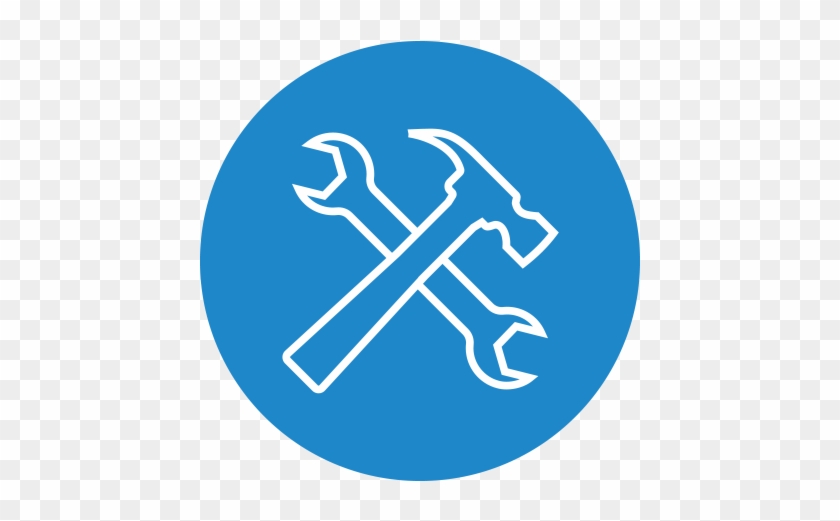 [under An Active Sla] And Would Like To Get Access - Hair Net Icon #1293713