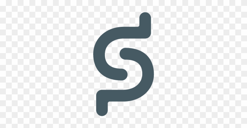 Company Name Availability - Smarta Tradition #1293734