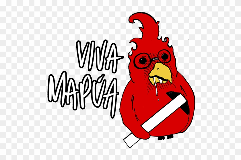 Beak Graphic Design Logo Clip Art - Cartoon #1293749
