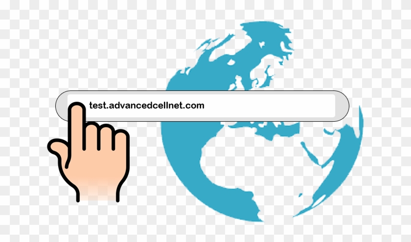 What's Your Company Name - Mundo Empresarial Png #1293750