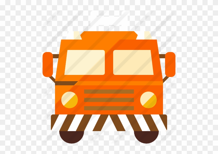 Fire Truck - Fire Truck #1293759