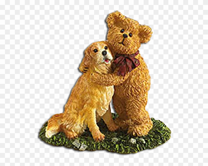 Figurine #1293768