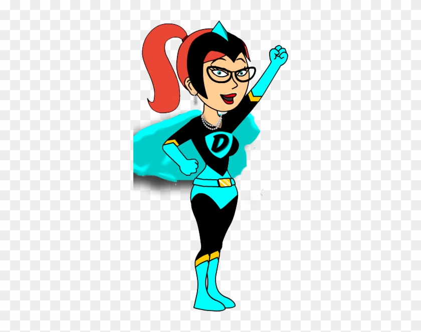 Time But Let Me Try And Convince You That This Year - Goanimate Super #1293780