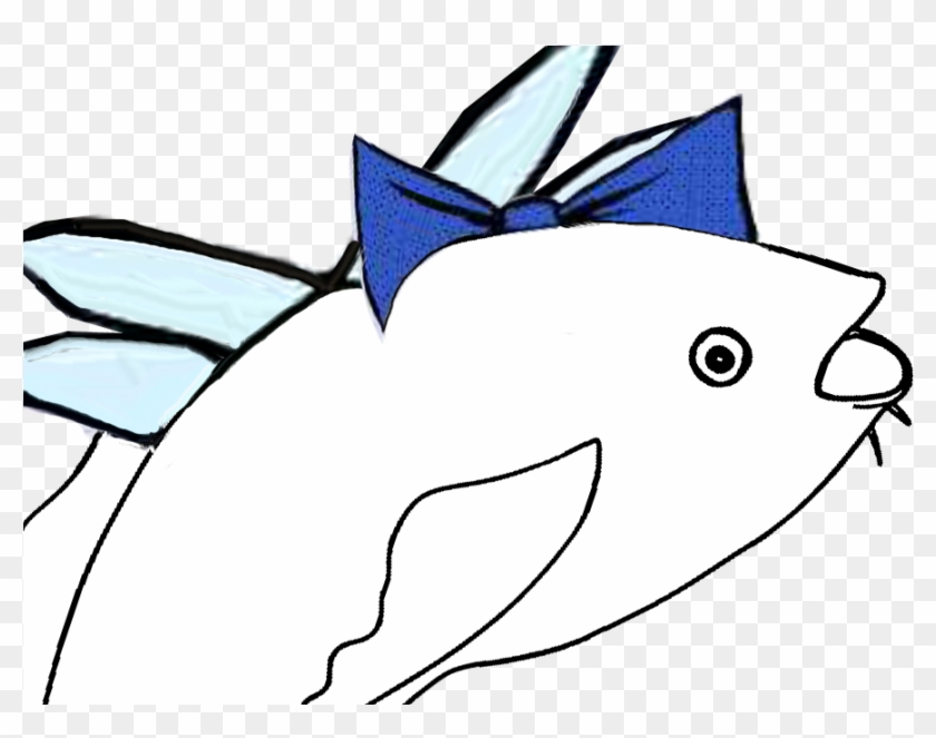 View Samegoogleiqdbsaucenao Cirnofish , - Portable Network Graphics #1293800