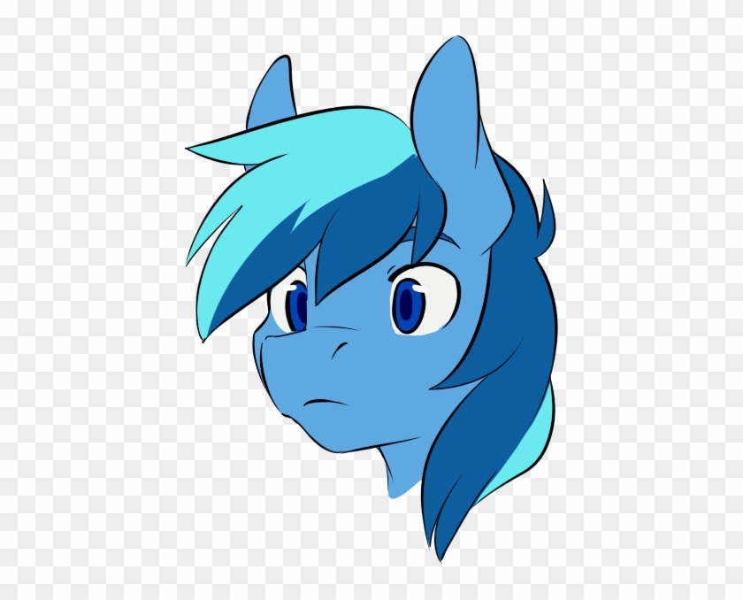 Umami Stale's Avatar - Umami #1293851