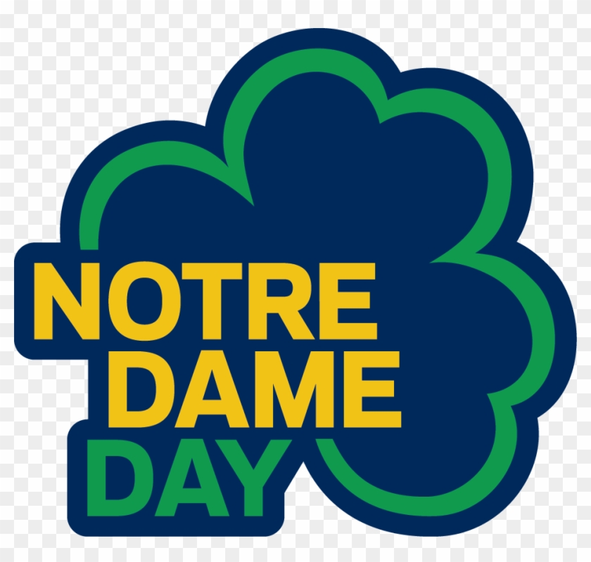 University Of Notre Dame #1293867